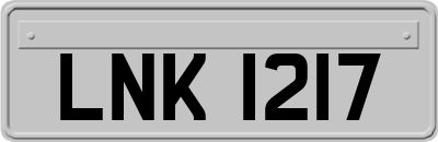 LNK1217