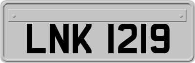 LNK1219