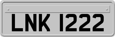 LNK1222