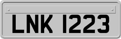 LNK1223