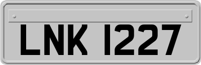 LNK1227