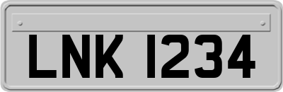 LNK1234