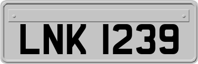 LNK1239