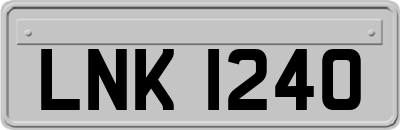 LNK1240