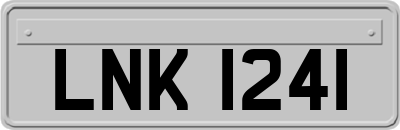 LNK1241
