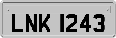 LNK1243