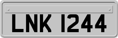 LNK1244