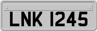 LNK1245