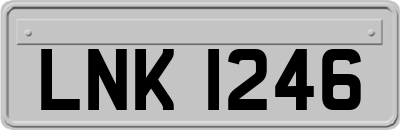 LNK1246