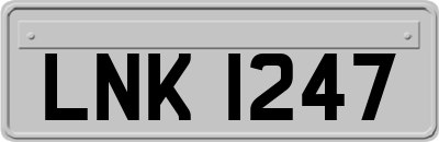 LNK1247