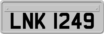 LNK1249