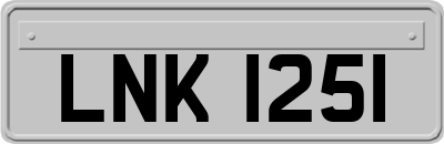 LNK1251