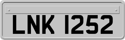 LNK1252