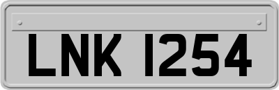 LNK1254