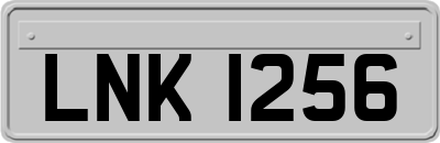 LNK1256