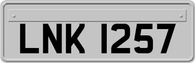 LNK1257