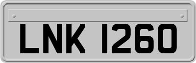 LNK1260