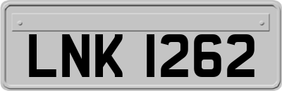 LNK1262