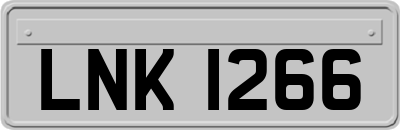 LNK1266