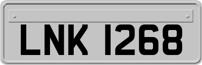 LNK1268