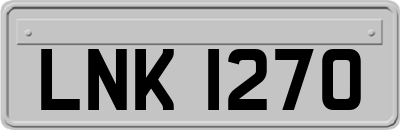 LNK1270