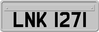LNK1271