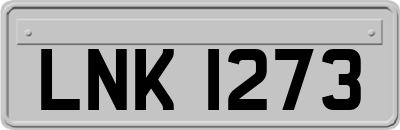 LNK1273