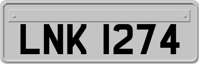 LNK1274