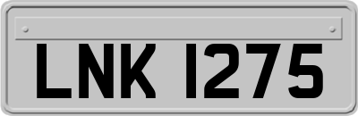 LNK1275