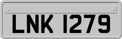 LNK1279