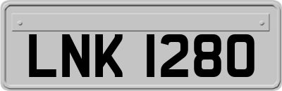 LNK1280