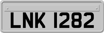 LNK1282