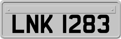 LNK1283