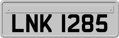 LNK1285