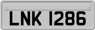 LNK1286