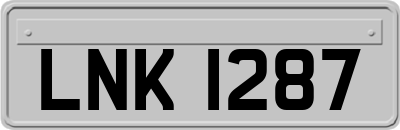 LNK1287