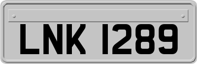 LNK1289