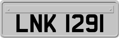 LNK1291