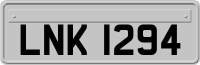 LNK1294