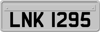 LNK1295