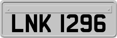 LNK1296