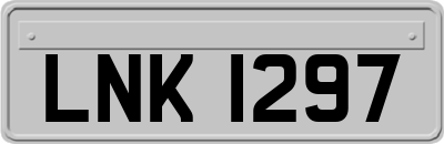 LNK1297