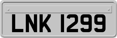 LNK1299