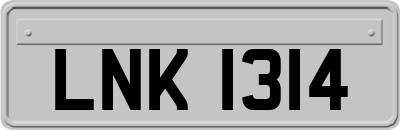 LNK1314