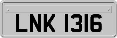 LNK1316