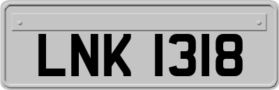 LNK1318