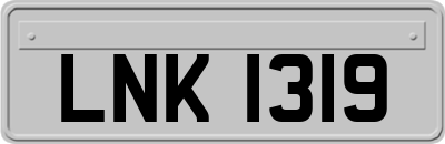 LNK1319