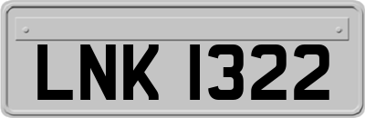 LNK1322
