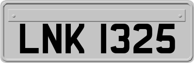 LNK1325