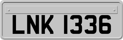 LNK1336